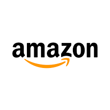 Amazon OA Questions
